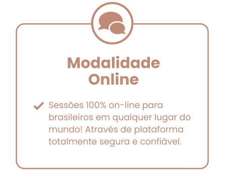 Encontre sua melhor versão (11)