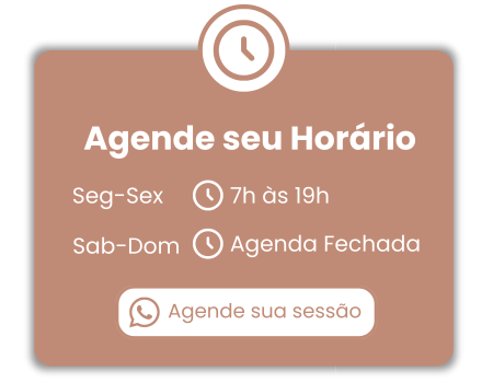 Encontre sua melhor versão (13)