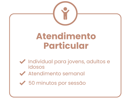 Encontre sua melhor versão (15)