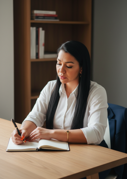 cc3d0ecb-2800-4aeb-a675-843c70162cb7